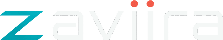 Zaviira