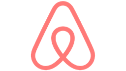 Airbnb