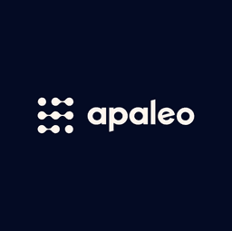 apaleo