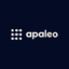 apaleo