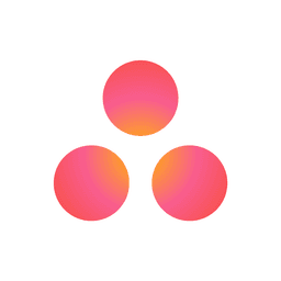 Asana