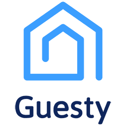 Guesty