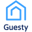 Guesty