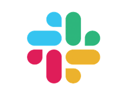 Slack