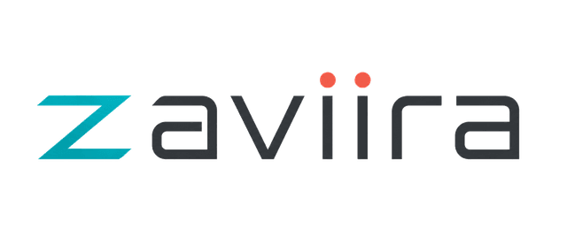 Zaviira