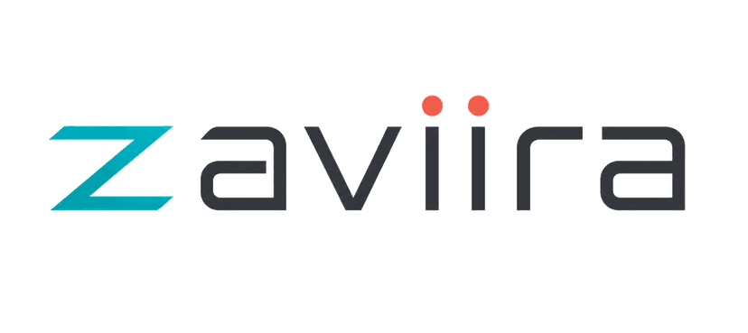 Zaviira