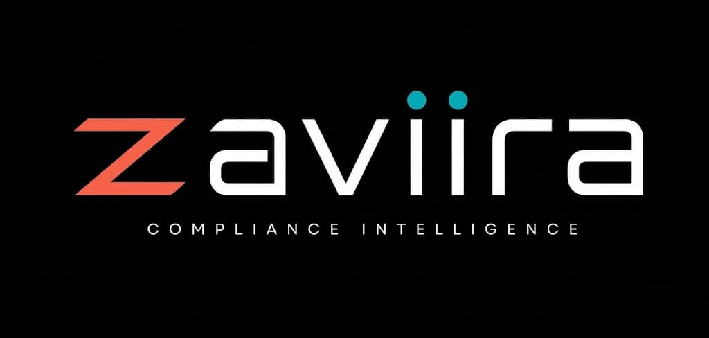 Zaviira Assure: Compliance Intelligence