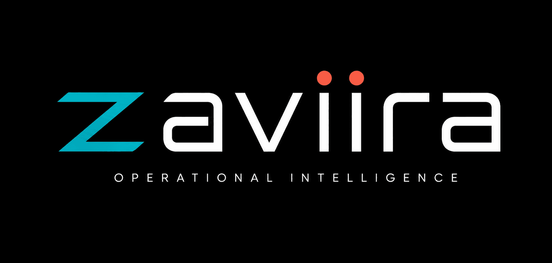 Zaviira — Operational Intelligence