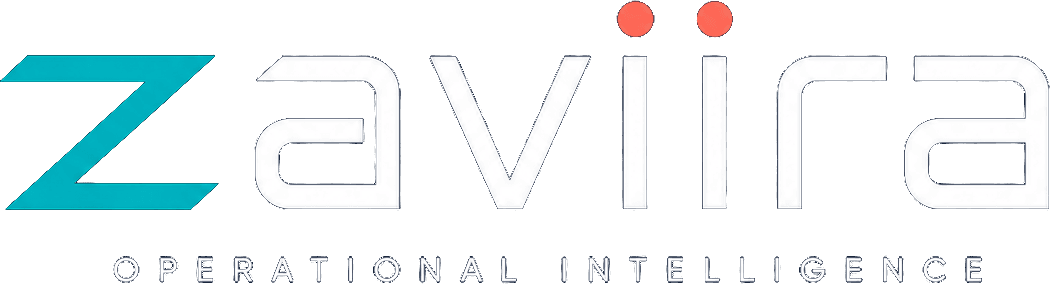 Zaviira